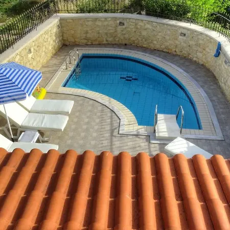 Casa vacanze Andriana *